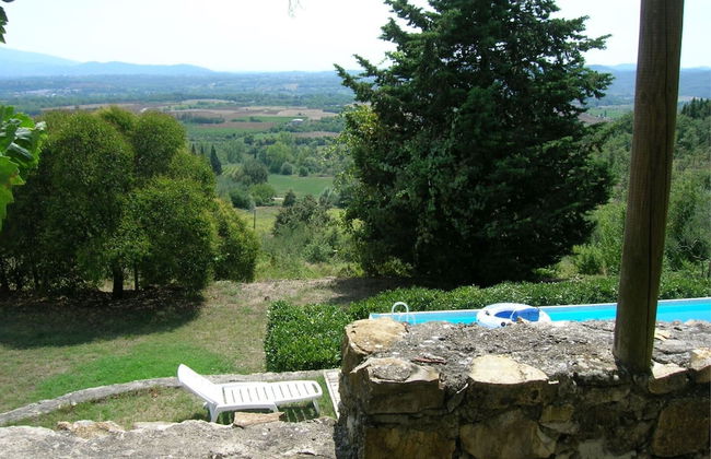 Casa Rossa - Foto 27