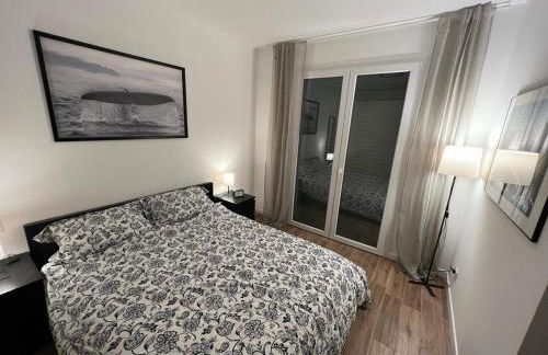 Pasolini Avenue Fiera Milano - Foto 14