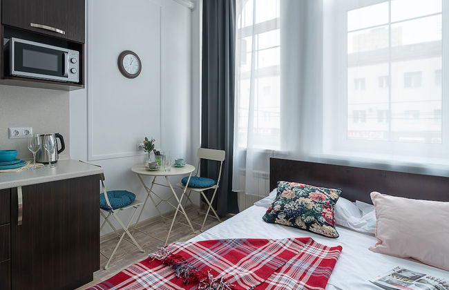 Little France - Foto 21