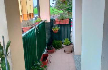 Alloggio Livia - Photo 7