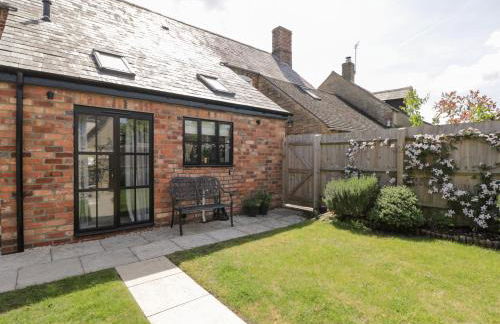 Millbank Cottage - Photo 25