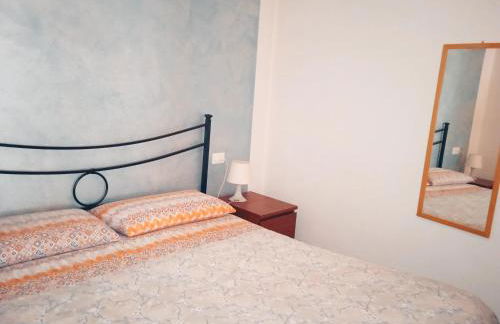 Casa Amalia - Foto 7