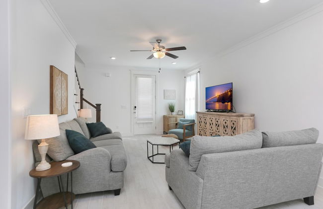 Keys to the Cape - Foto 17