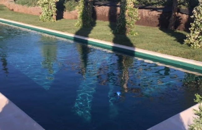 An Ancient Convento in Tuscany now With Pool for a Great Holiday - Foto 27