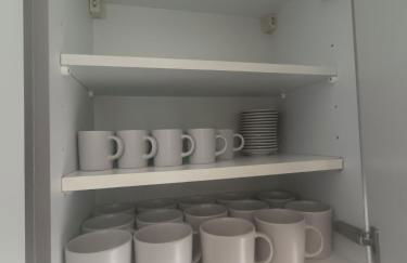 Mont Apartments - Foto 18