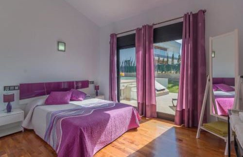 Llucmajor -1630-21 Mallorca - Foto 37