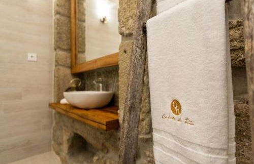 Quinta Do Rio - Foto 35