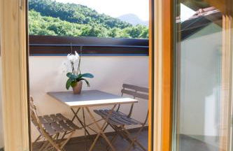 La Giostra Home Apartments - Photo 22