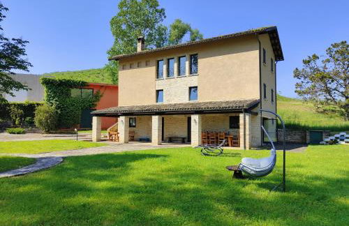 Agriturismo la Casa del Vecchio Mulino - Foto 27