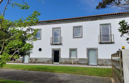 Retiro das Camélias 1 - Foto 31