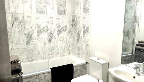 Cosy two bedroom apartment - Foto 3