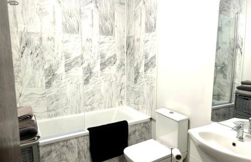 Cosy two bedroom apartment - Foto 3