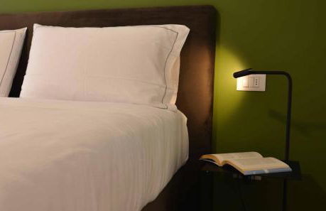 Residence Il Melograno - Foto 64