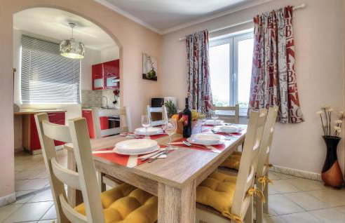 Holiday Home Radmani Li - Photo 17