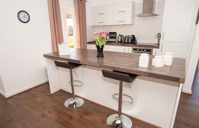 Stoneleigh Village - Photo 63