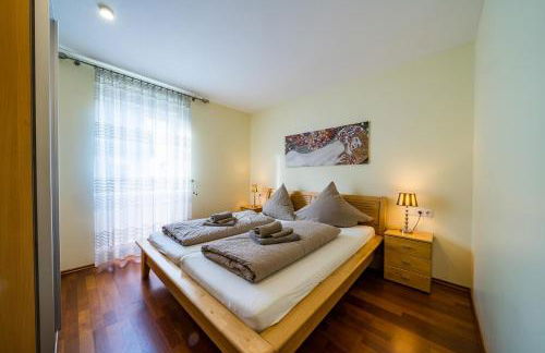 Strandjuwel Borkum - Foto 14