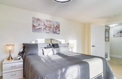 2 Mi to Beach: Home w/ Pool, Grill & More in Largo - Foto 14