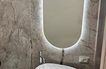 HERMES Luxury Home - Foto 23