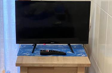 La Dimora di Livia - Foto 27