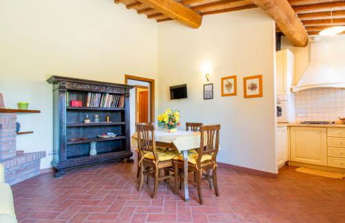 Holiday Home Cedri Alti-2 by Interhome - Foto 9