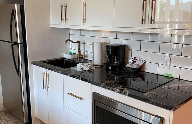 Captiva Beach Resort - Foto 80