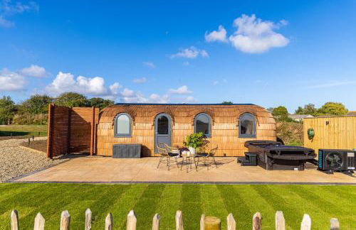 Andrus - Mayflower Meadow - Foto 1