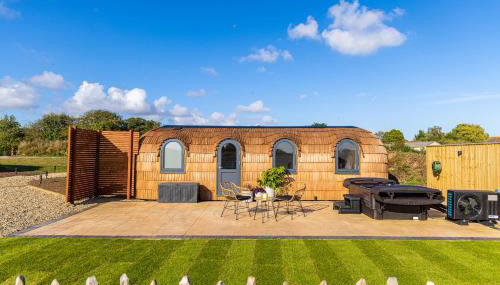 Andrus - Mayflower Meadow - Foto 1