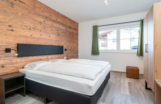 Luxury Chalet with Sauna near Ski Area in Salzburg - Foto 3