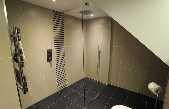 Court Residence - Foto 72