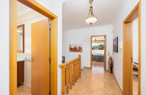 Villa Tavagueira - Foto 34