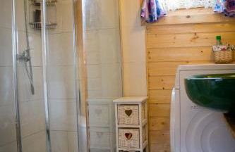 Magia Krutyni - Foto 26