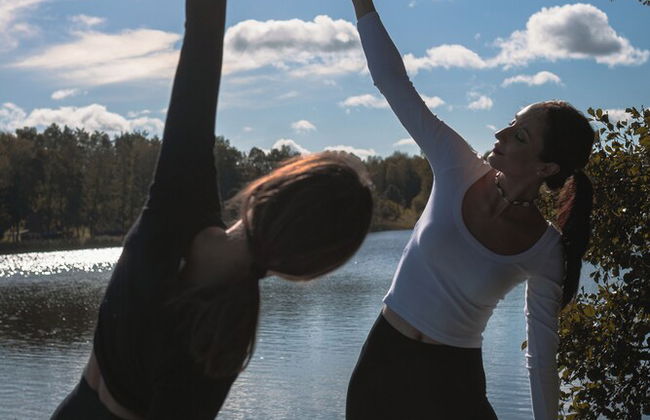 Villa Nad Kalwa - Foto 52