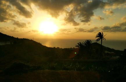 Vv Casa Conchi - Photo 63