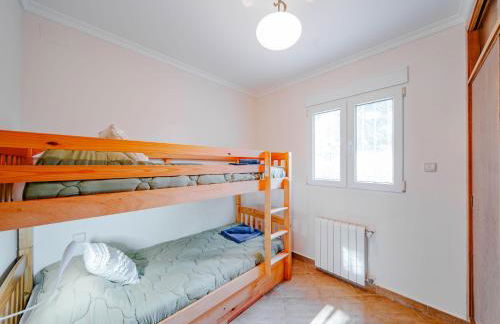 Holiday Home Verena by Interhome - Photo 14