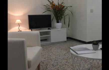 LA TERRASSETA - Foto 14