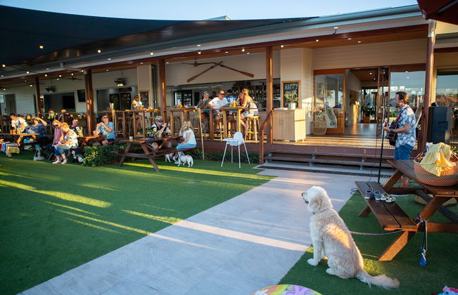 Ingenia Holidays Rivershore - Foto 44