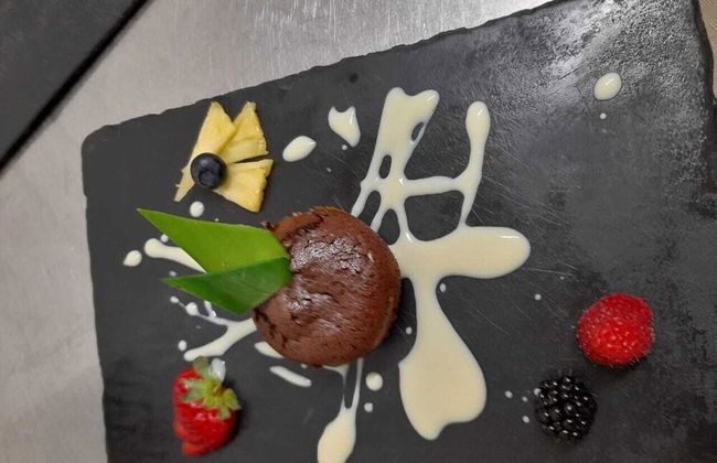 KAZ A BIBI - Photo 9