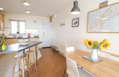 12 West End Point - Photo 6