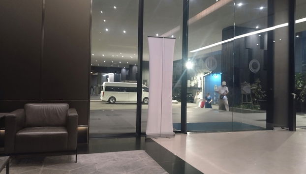 Opus Residences Kuala Lumpur by Luna - Foto 4