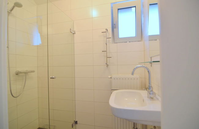 Inviting Holiday Home in Stramproy With Terrace - Photo 18