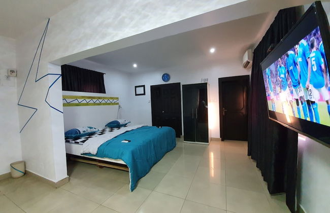 Epic Homes - Foto 19