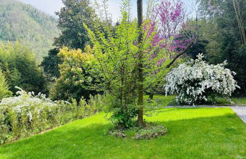 Villa Brecht - Photo 45