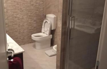 Villa Bersani - Photo 11