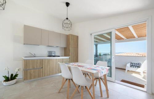 Le Nacchere Dimore a portata di mare - Foto 15