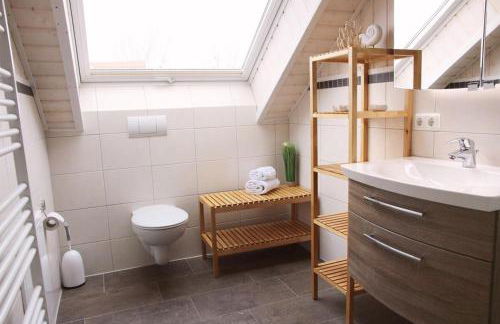 Schwan 290 - Foto 16