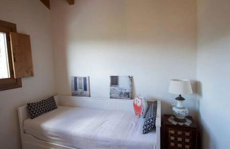 El Turó d'Enveig - Foto 10