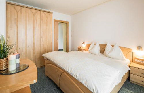 Residence Pfeifhofer - Photo 16