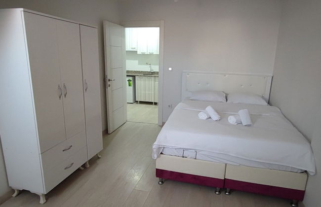 Sunset Apart - Foto 15