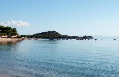 Tiny House - Foto 36