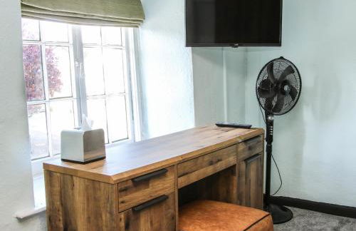 The Boars Head Pub - Foto 32